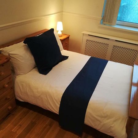 Bright And Airy, 1 Bedroom, Ground Floor Apartment, Uplands, Суонси Экстерьер фото